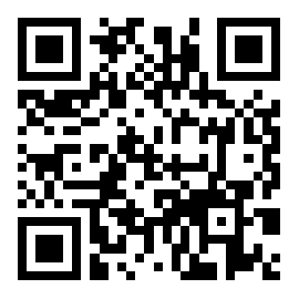 嗨学课堂 v3.1.5