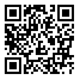 豆瓣 v4.18.0