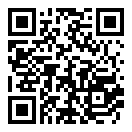 小鱼网 v5.0.0