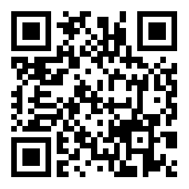 砖题库公务员 v2.4.8