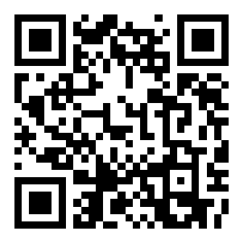 启业者 v5.1