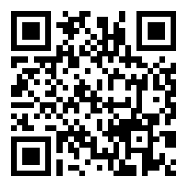 优课优信 v3.0.706291