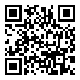 葫芦侠3楼 v3.5.0.65.2