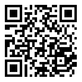 纵横公考 v3.0.0