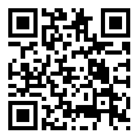 云课堂 v3.6.2