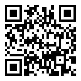 普陀大学堂 v2.7.3