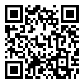 技能树-IT修真院 v1.0.3