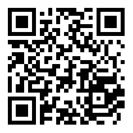hello留学 v0.5.0