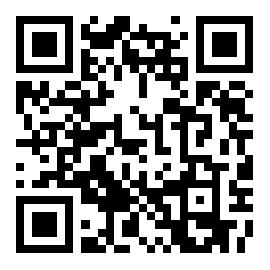 猿辅导 v5.4.1