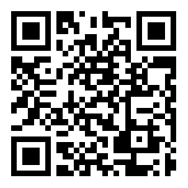 求学录 v1.6