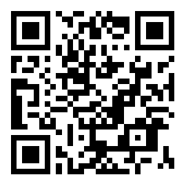 护士加 v4.1.7