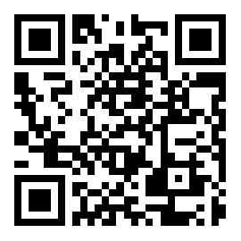 四美坊 v2.5.1