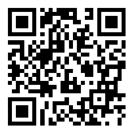 番茄司考 v2.3.8