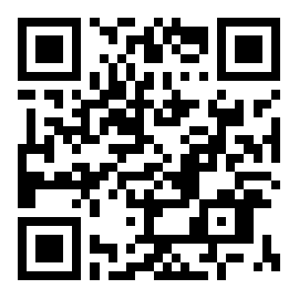建筑规范 v3.2.6