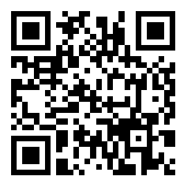 卧龙阁 v3.13