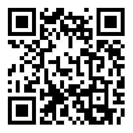 学霸君 v5.0.8