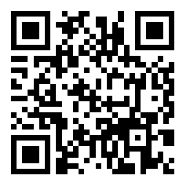 多玩饭盒 v4.1.3
