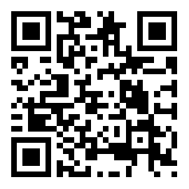 世纪佳缘 v6.2.1