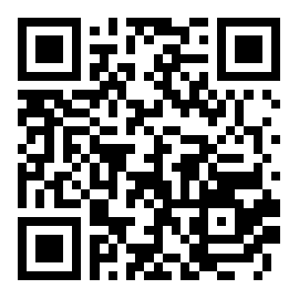 小恩爱 v6.0.17.3