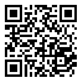 超级教练 v3.9.2