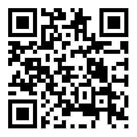 卓越微课 v2.4.10