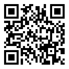 奇酷社区 v3.2.2