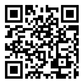 悠悠 v5.3.7