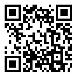 爱范儿 v3.3.0