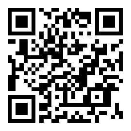 美院帮 v3.1.0