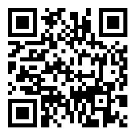 每日英语听力 v7.0.2