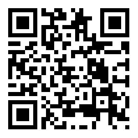 疯牛秘籍 v3.0.25