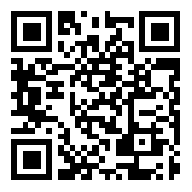 爱班级 v3.6.2