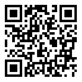 LOL掌游宝 v5.0.2