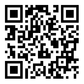 游戏蜂窝 v2.7.0