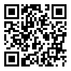 爱学英语 v1.3.6