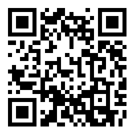 爱豆 v4.13.2