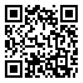 优学院 v4.0.2