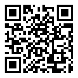 桔色 v5.0.10