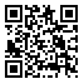 趣学车 v4.1.0