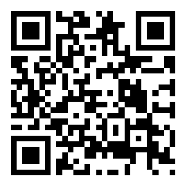 英语趣配音 v5.50