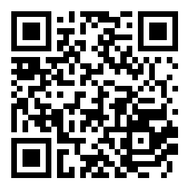知音 v1.2