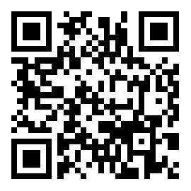 比邻 v3.19.5