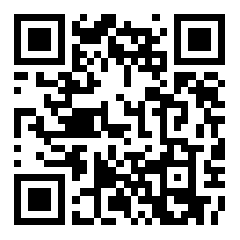 职行力 v2.14.0