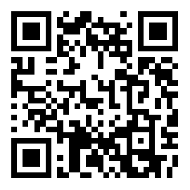 松果智慧 v3.2.2.0