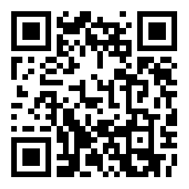 润教育 v4.5.3