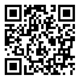 次元社 v2.6.1