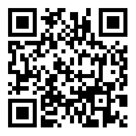玫瑰婚恋交友 v2.6.5