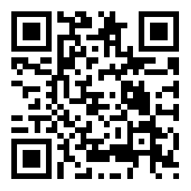 老司机 v1.4.2
