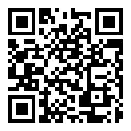 打工邦 v2.61