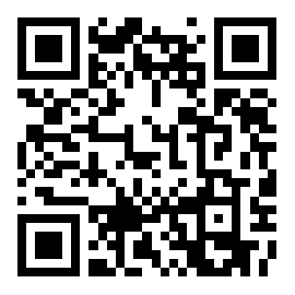 裤兜语文教师 v3.3.7